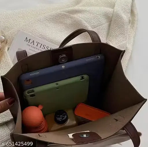 Korean bags for women | Bow Queen Hand Bag ENAYAFASHION